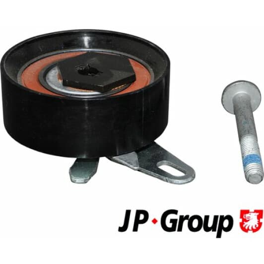 1112204900 JP Group Натяжний ролик ременя ГРМ