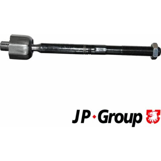 1144503700 JP Group Кермова тяга