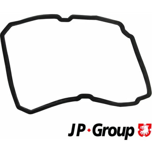 1332100200 JP Group Прокладка піддона АКПП