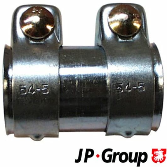 1121401000 JP Group З'єднувальні елементи