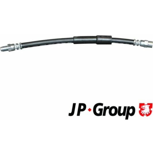 1461700100 JP Group Гальмівний шланг