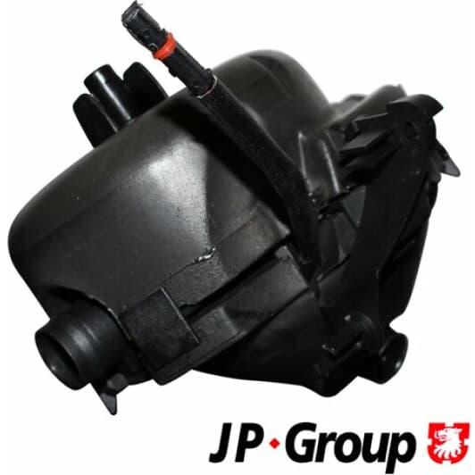 1412000300 JP Group Сепаратор масла