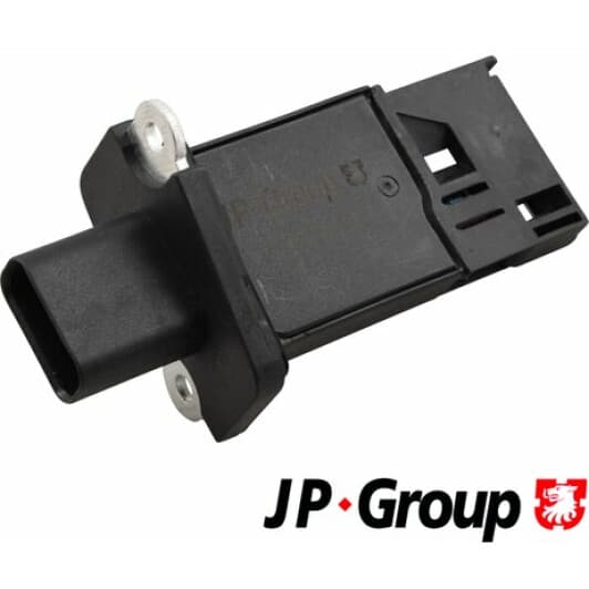 1593901400 JP Group Расходомер воздуха