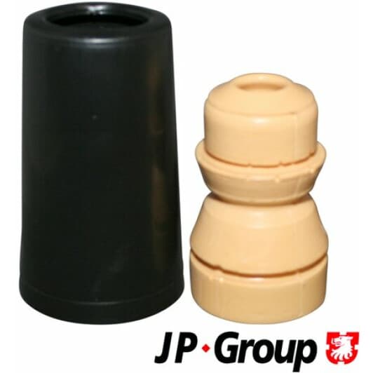 1152602100 JP Group Комплект (пильники + відбійники)