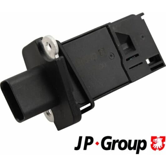 1593900600 JP Group Расходомер воздуха