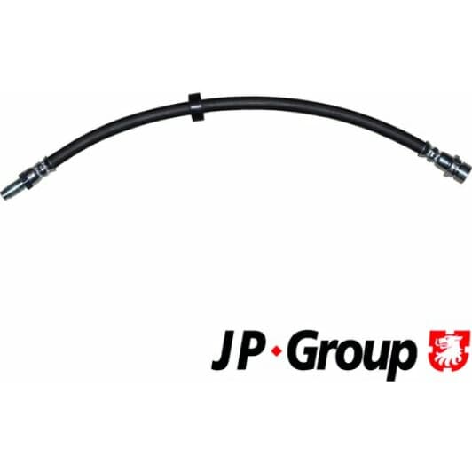 1561703400 JP Group Гальмівний шланг