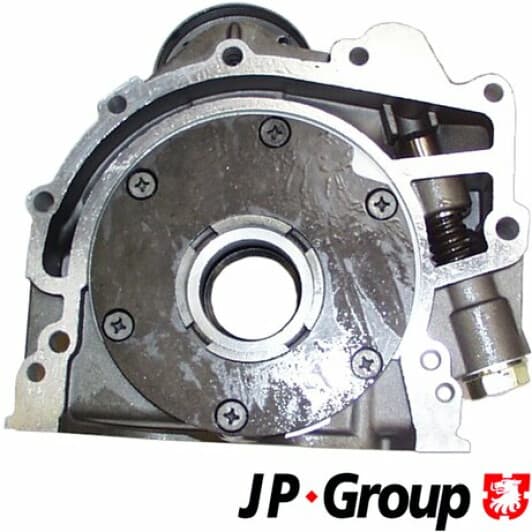 1113101400 JP Group Оливний насос