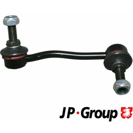 1140403370 JP Group Стойка стабилизатора