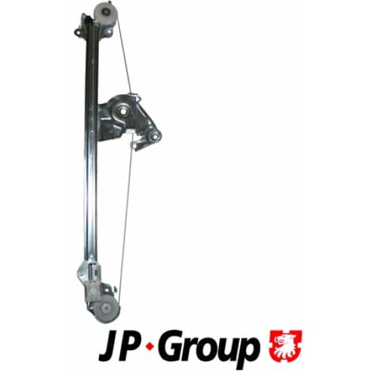 1388100570 JP Group Стеклоподъемник