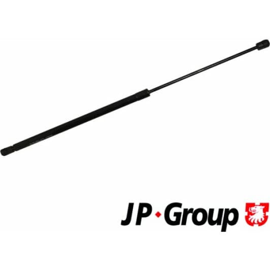 3181200900 JP Group Газовий упор багажника