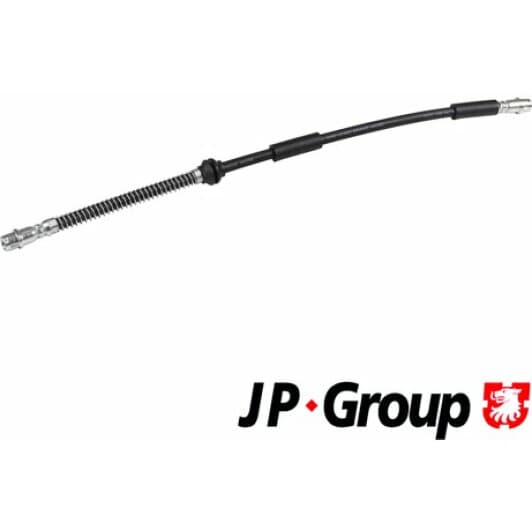 1161602300 JP Group Тормозной шланг