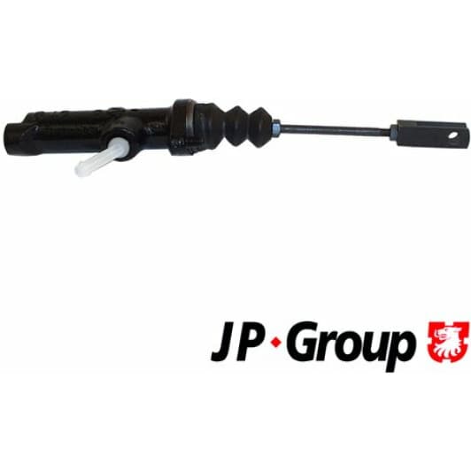 1130601800 JP Group Головний циліндр зчеплення