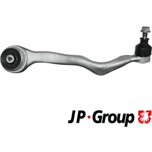 1440103680 JP Group Важіль підвіски
