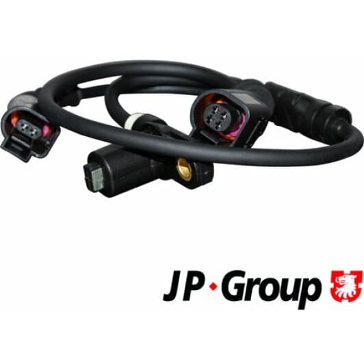 1197103200 JP Group Датчик ABS