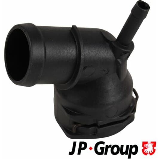 1114510200 JP Group Фланец охлаждающей жидкости