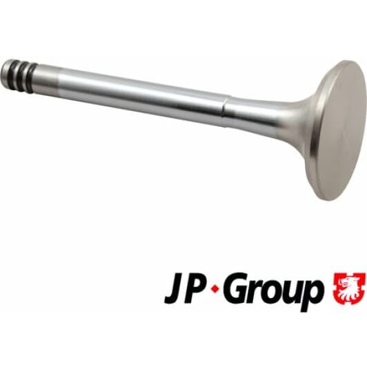 1111307200 JP Group Выпускной клапан