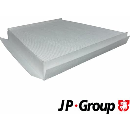1328101800 JP Group Фільтр салону