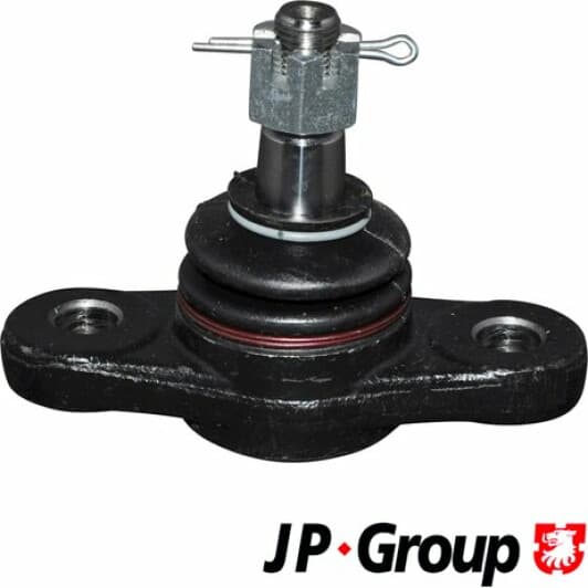 3540300500 JP Group Шарова опора