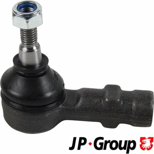 3944600200 JP Group Наконечник кермової тяги