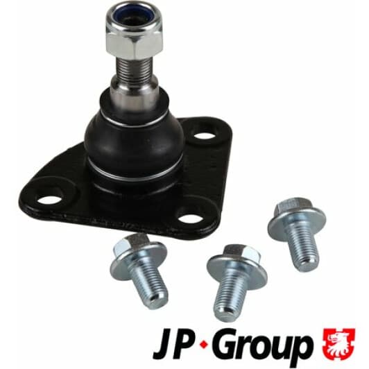 4140301400 JP Group Шаровая опора