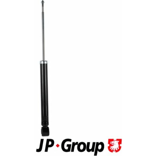 5152100400 JP Group Амортизатор