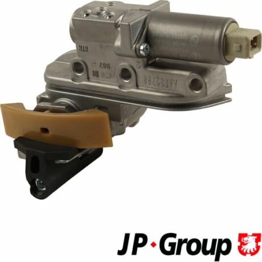 1111250900 JP Group Шестерня распредвала