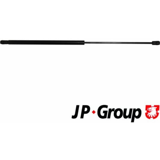 1181206800 JP Group Газовий упор багажника