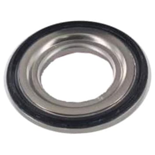 vkd75015 SKF Опорний підшипник амортизатора