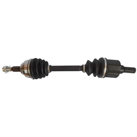 vkjc3991 SKF Полуось