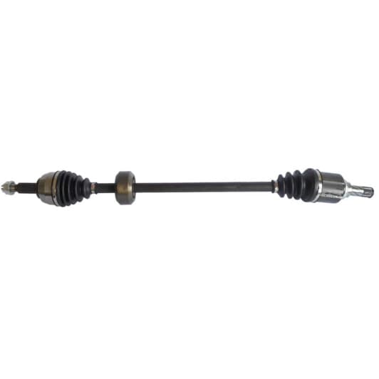 vkjc5020 SKF Піввісь
