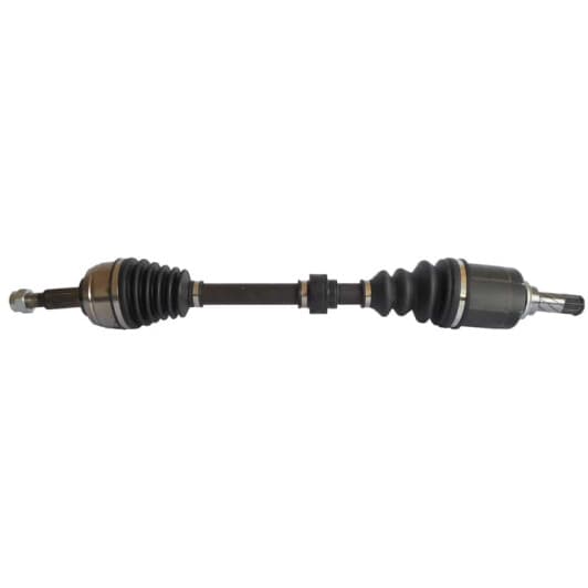 vkjc5021 SKF Полуось
