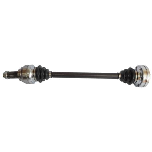 vkjc8964 SKF Піввісь для BMW X1