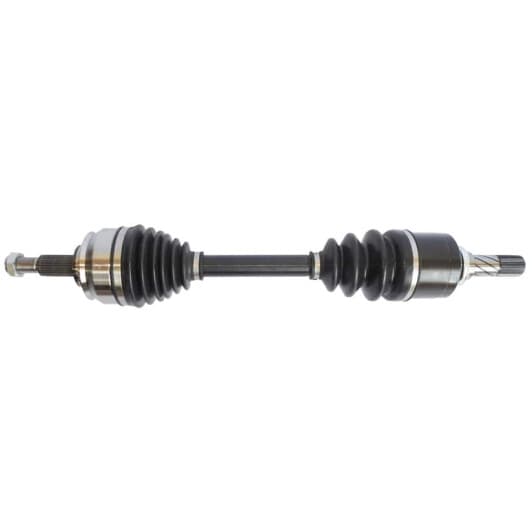 vkjc5988 SKF Полуось