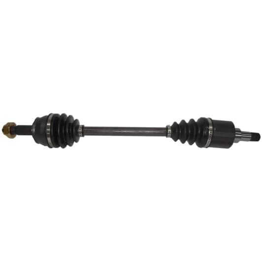 vkjc8882 SKF Полуось