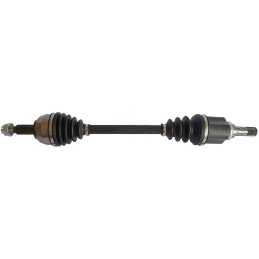 vkjc5019 SKF Піввісь
