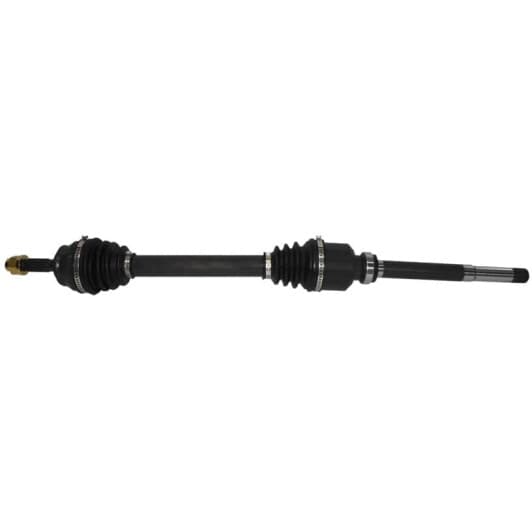 vkjc8616 SKF Піввісь