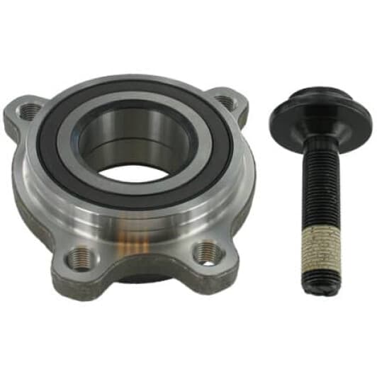 vkba7097 SKF Підшипник ступиці колеса