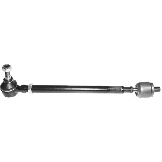 vkdy336007 SKF Рулевая тяга в сборе
