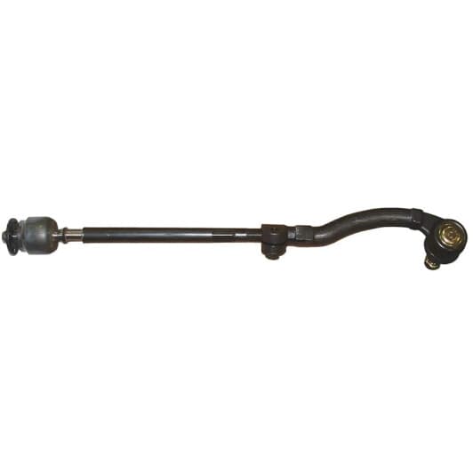 vkdy336001 SKF Рулевая тяга в сборе для Renault Laguna