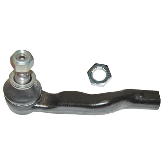 vkdy318026 SKF Наконечник кермової тяги