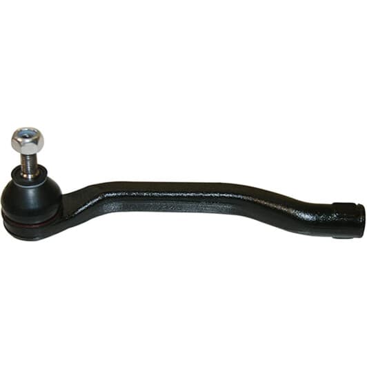 vkdy316034 SKF Наконечник кермової тяги