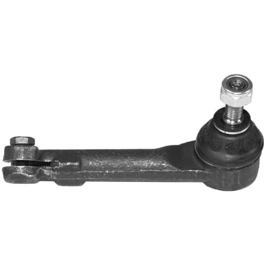 vkdy316009 SKF Наконечник рулевой тяги