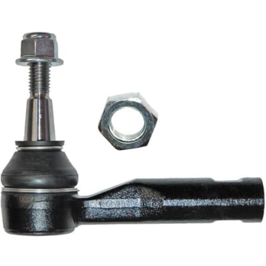 vkdy315007 SKF Наконечник кермової тяги