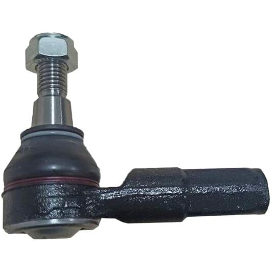 vkdy314013 SKF Наконечник кермової тяги