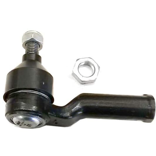 vkdy314011 SKF Наконечник рулевой тяги