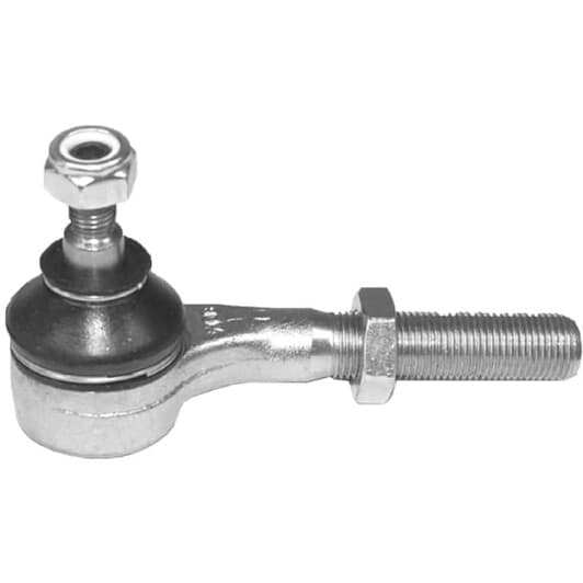 vkdy313022 SKF Наконечник рулевой тяги