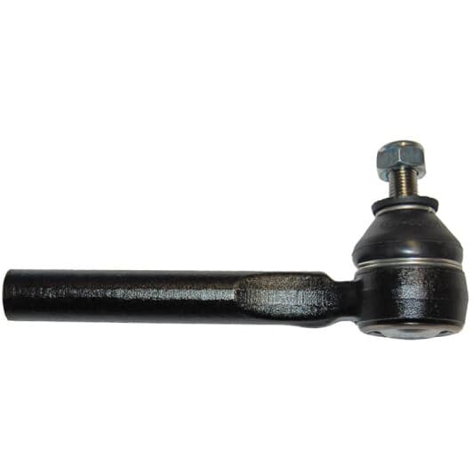 vkdy312021 SKF Наконечник рулевой тяги