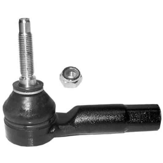 vkdy312013 SKF Наконечник кермової тяги