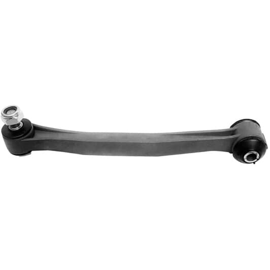 vkds448008 SKF Стійка стабілізатора