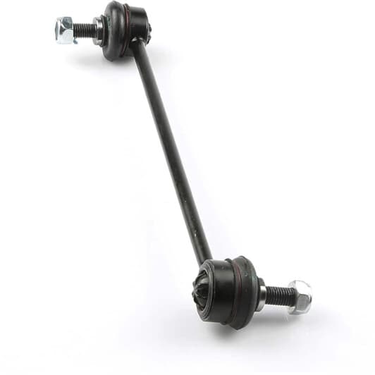vkds348510 SKF Стойка стабилизатора